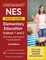 NES Study Guide Elementary Education Subtest 1 and 2