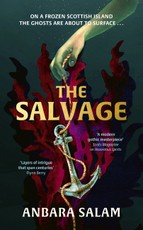 The Salvage