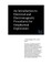 An Introduction to Electrical and Electromagnetic Procedures for Geophysical Exploration