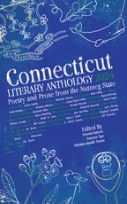 2024 Connecticut Literary Anthology