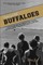 Running with the Buffaloes