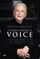 A Public Servant's Voice
