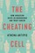 The Cheating Cell