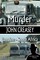 Murder, London - South Africa