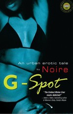 G-Spot