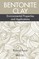 Bentonite Clay