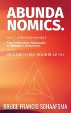 Abundanomics