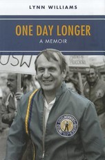 One Day Longer