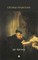 Christian Empiricism