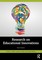 Research on Educational Innovations