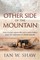 The Other Side of the Mountain