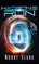 Hadron's Run