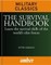 Survival Handbook
