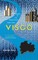 Visco