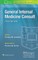 Washington Manual(r) General Internal Medicine Consult
