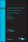 Advances in Materials Science for Environmental and Nuclear Technology