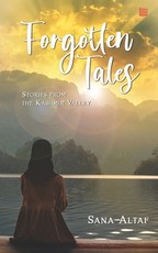 Forgotten Tales