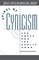 Spiral of Cynicism