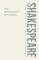 The Merchant of Venice