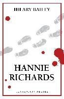 Hannie Richards