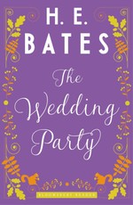 The Wedding Party