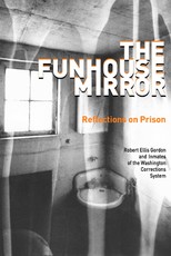 The Funhouse Mirror