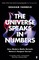 The Universe Speaks in Numbers