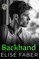 Backhand