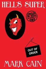 Hell's Super