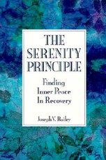 The Serenity Principle
