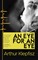 An Eye For An Eye