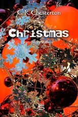 Christmas and Other Stories