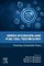 Green Hydrogen and Fuel Cell Technology