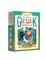 The Story of Gumluck Boxed Set