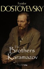 Brothers Karamazov