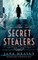 The Secret Stealers