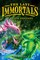 The Last Immortals