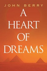 Heart of Dreams