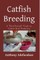 Catfish Breeding