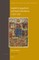 English Evangelicals and Tudor Obedience, C.1527-1570