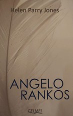 Angelo rankos