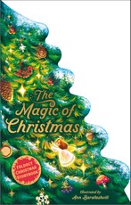 Magic of Christmas