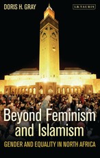 Beyond Feminism and Islamism