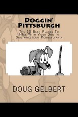 Doggin' Pittsburgh