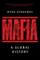 Mafia