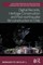 Digital Records, Heritage Conservation and Post-earthquake Re-construction in Chile