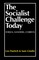 Socialist Challenge Today