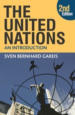 The United Nations