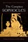 The Complete Sophocles, Volume II