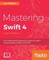 Mastering Swift 4 - Fourth Edition